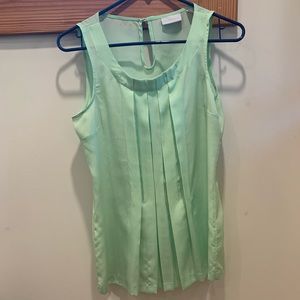 New York & Company Tank Top